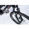 DAYLYRIDE Antelope 500W 48V 15AH MTB