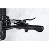 Randride YX90 1000W MTB 48V 15AH Fat Tire