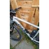 West Biking Cykelås vikbar