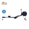 Air Rower Schvodon