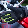 Vinterhandskar Vemar Carbon Fiber Protection