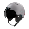 Voiture Smart Helmet