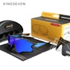 KINGSEVEN Cycling Glasses