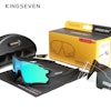 KINGSEVEN Cycling Glasses