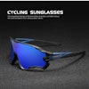 KINGSEVEN Cycling Glasses