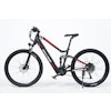 DAYLYRIDE Antelope YS90 750W