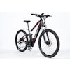 DAYLYRIDE Antelope YS90 750W