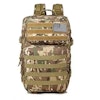 American Tactical Backpack