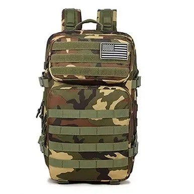 American Tactical Backpack