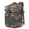 American Tactical Backpack