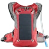 Eceen Hydration Solar Backpack