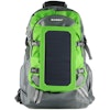 Eceen Solar Backpack