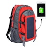 Eceen Solar Backpack