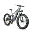 SAMEBIKE RSA08 750W 48V 17Ah Samsung