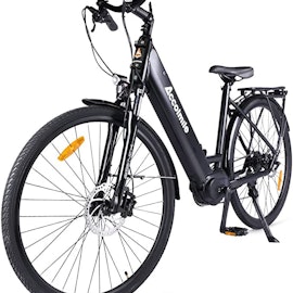 Accolmile City Bike 250W 15AH