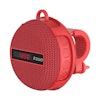 INWA MZ368 Bluetooth Speaker