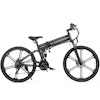 SAMEBIKE LO26 II 500W