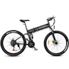 SAMEBIKE LO26 II 750W