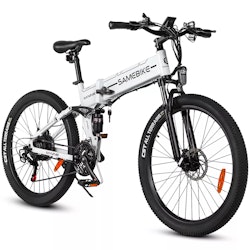 SAMEBIKE LO26 II 750W