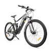 Accolmile Cola Bear MTB 750W 17AH 29"