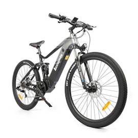 Accolmile Cola Bear MTB 750W 17AH 29"