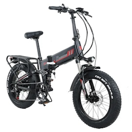 RANDRIDE YX20