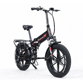 RANDRIDE YX20M