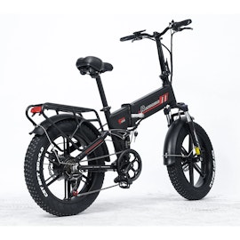 RANDRIDE YX20M