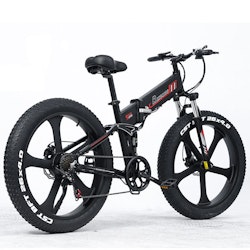 RANDRIDE YX26M