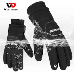 West Biking 3M Thermal Sport