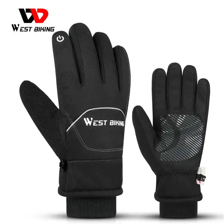 West Biking 3M Thermal Sport