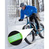 West Biking E-bike Lithium Battery Protector