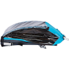 Cykelvagn THULE Coaster XT