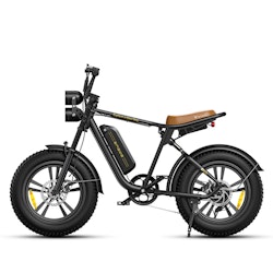 ENGWE M20