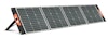SOLA-E ebike Solarpanel 2024