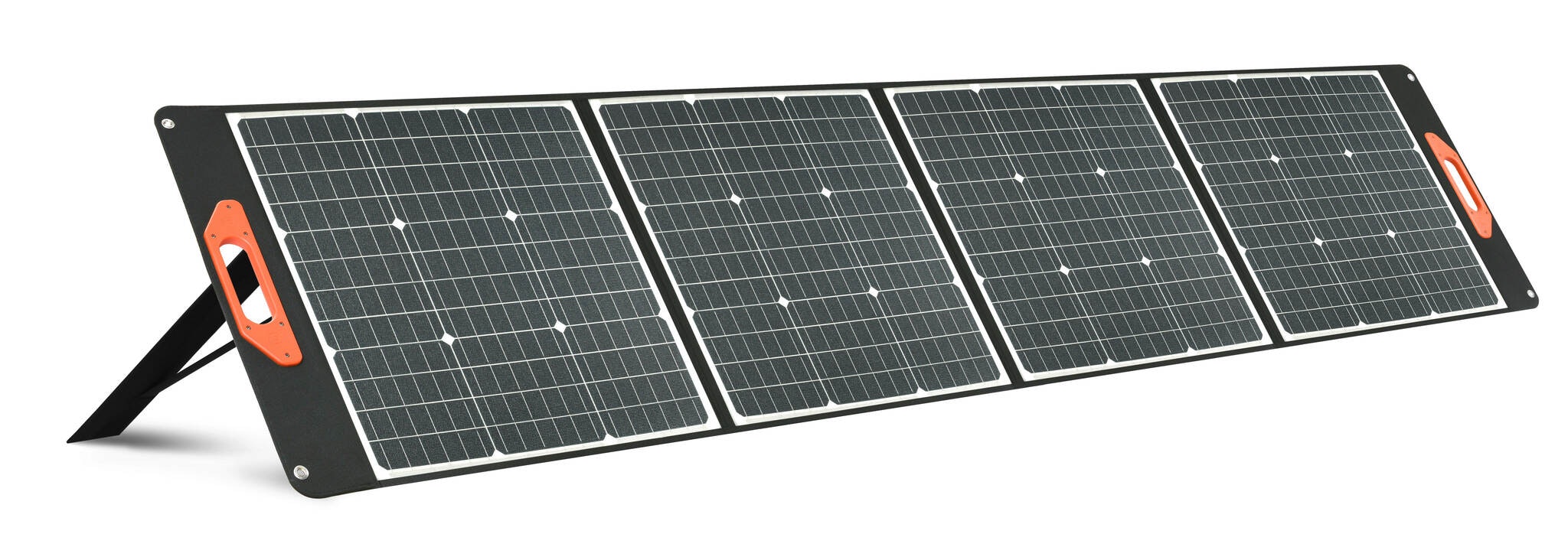 SOLA-E ebike Solarpanel 2024