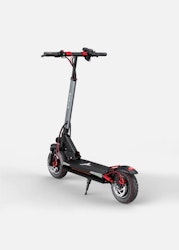 ENGWE Y600