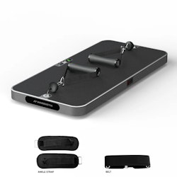 INNODIG GYM P1 LITE