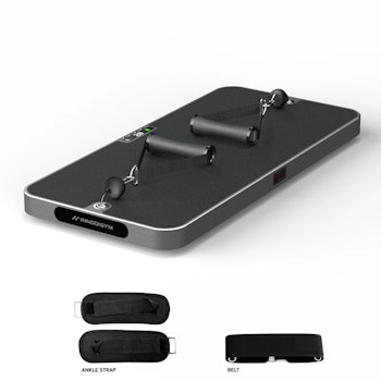 INNODIG GYM P1 LITE