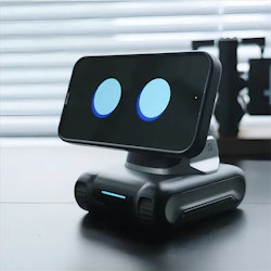 Looi robot