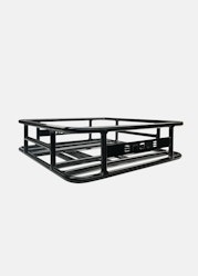 Bakre Rack ENGWE LE20, L20