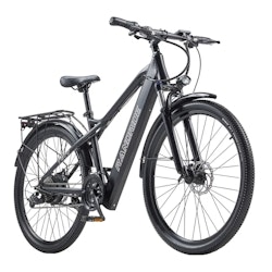 RANDRIDE YG70