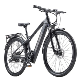 RANDRIDE YG70