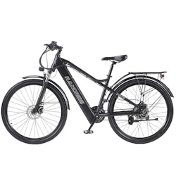 RANDRIDE YG70