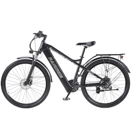 RANDRIDE YG70