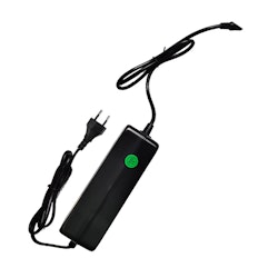 Batteri Laddare DAYLYRIDE Randride Accolmile