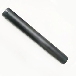 Lithium Batteri 13.6AH Randride YS90