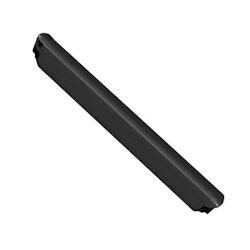 RANDRIDE YX90 48V 14Ah Batteri