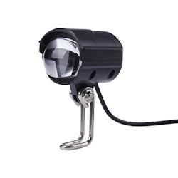 Framlyse LED YS90 YX90
