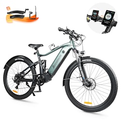 ACCOLMILE COLA BEAR 1.5 PLUS